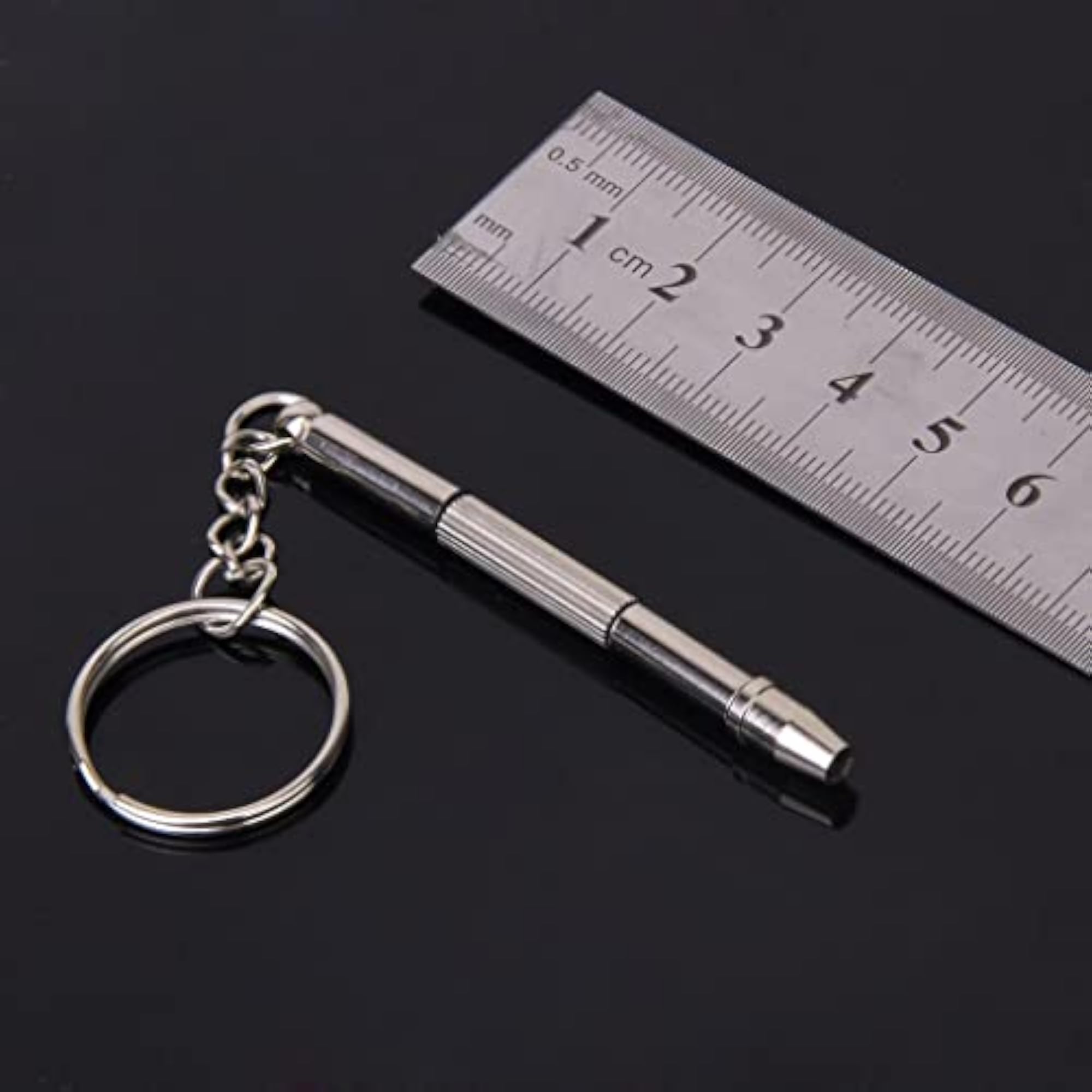 Mini Screwdriver Eyeglass Sunglass Repair Tool